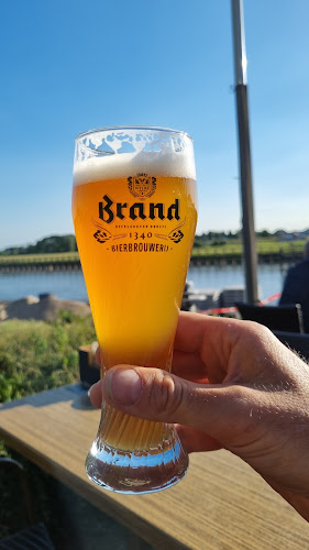 IJsselkade 1, 7201 HA Zutphen