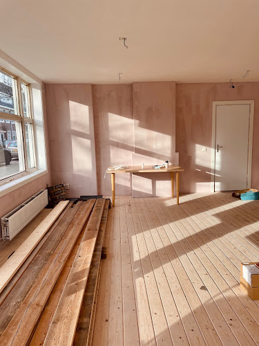 Badeta Koffiebranders Watergraafsmeer - Horeca