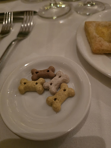 Oosthaven 72, 2801 PG Gouda