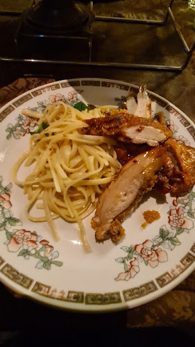 Opinii despre Happy Garden Margraten în Margraten - Horeca