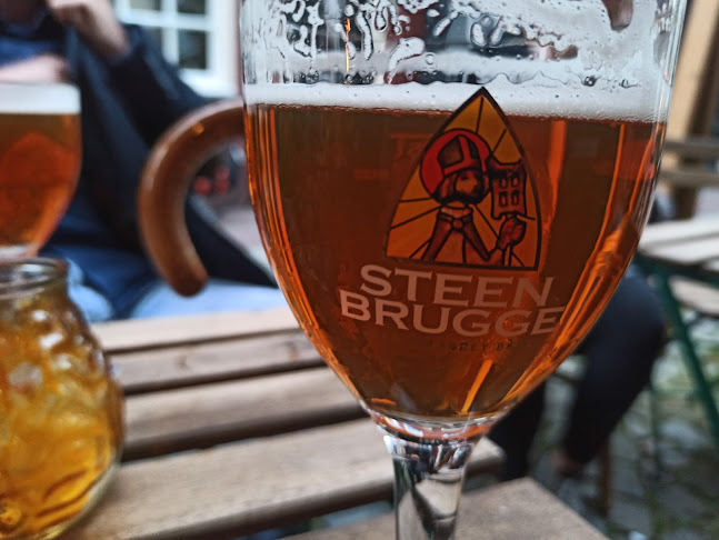 Comentarii opinii despre Estaminet Schommelen