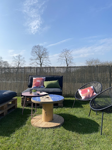 FIKA Koffie bij Marijn - Horeca