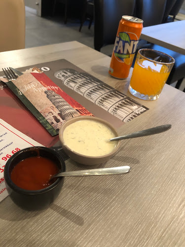 La Plaza IJsselmuiden - IJsselmuiden