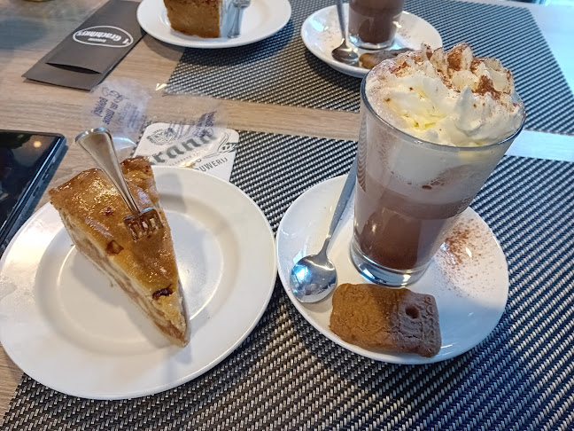 Kruittorenstraat 1, 7126 BH Bredevoort