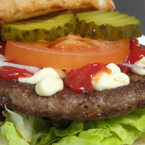 Frederik Hendriklaan 2, 2351 GC Leiderdorp