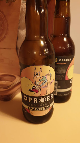 Twijnstraat 62, 3511 ZM Utrecht