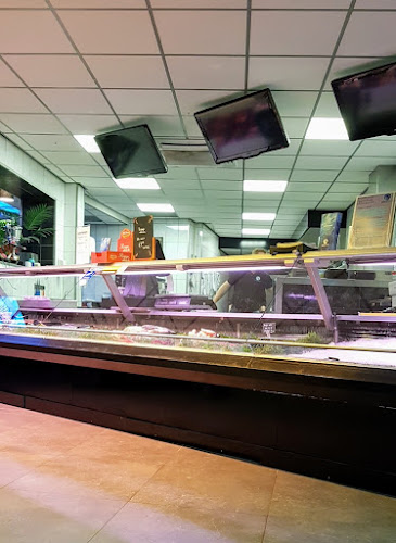 Deldensestraat 31, 7601 RZ Almelo