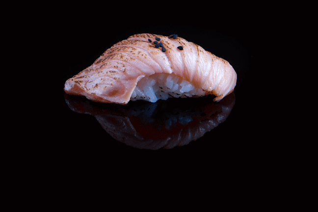 Comentarii opinii despre TAO