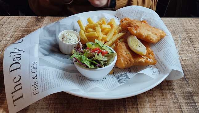 Stationsstraat 33, 4611 CB Bergen op Zoom