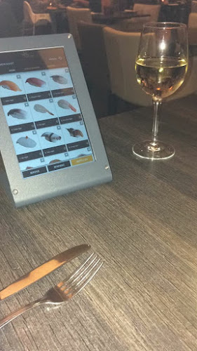 Comentarii opinii despre Restaurant Ume Roermond