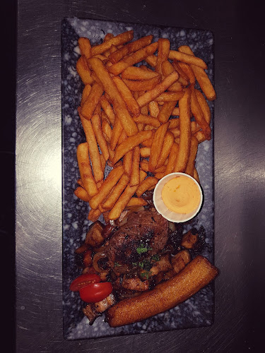 Kwebbles Geertruidenberg - Geertruidenberg