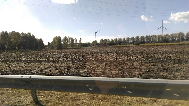 Handelsonderneming L.L.E. Melsen - Horeca