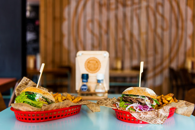 Twijnstraat 62, 3511 ZM Utrecht