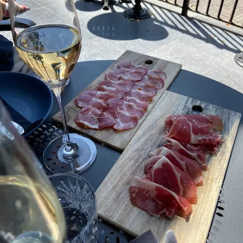 Comentarii opinii despre Tapisco