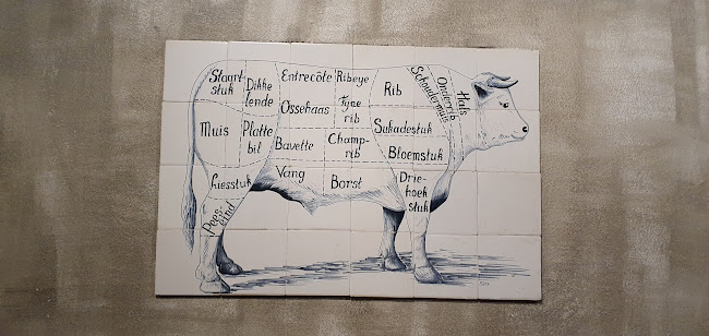 Restaurant Poppe Apeldoorn B.V.