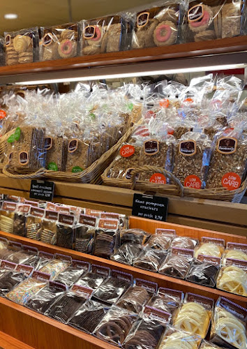 Opinii despre Meesterbakker Remmerswaal Roodenrijs Keizerstraat | Bakker Scheveningen în Den Haag - Horeca