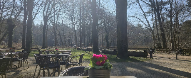 Gasterij De Nieuwe Hoef