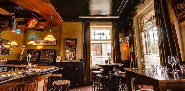 Dokter van Noortstraat 2, 4033 AA Lienden