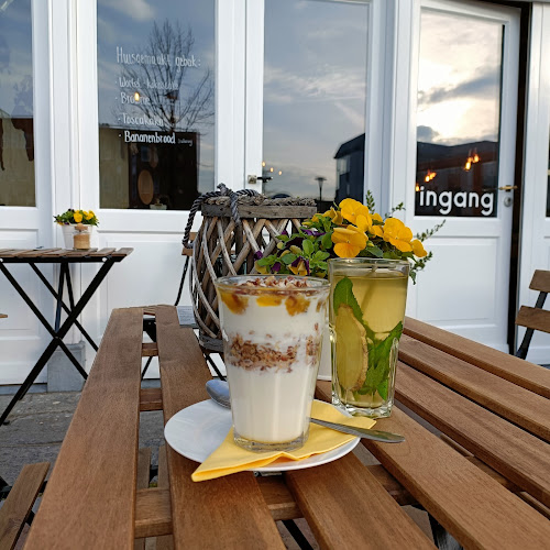 Opinii despre Roos espressobar în Middelburg - Horeca