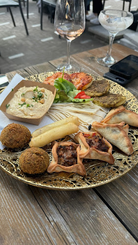 Anna van Buerenplein 712, 2595 DK Den Haag