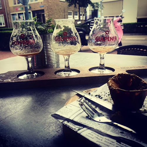 Opinii despre Eetcafé 't Dortvaat în Sittard - Horeca