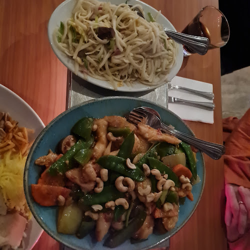 De Biezenkamp 4F, 3831 JA Leusden