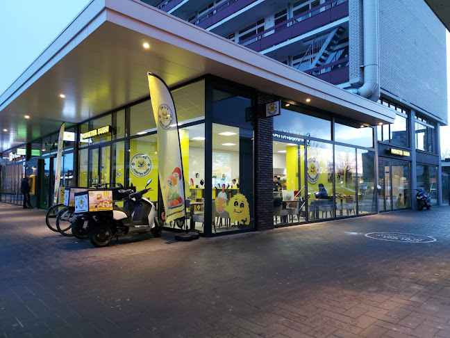 Hanzestraat 269, 6826 ML Arnhem