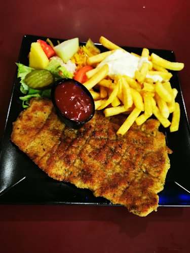 Grotestraat 98, 7151 BE Eibergen