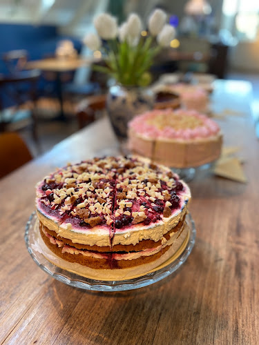 De Graanschuur - Wijk bij Duurstede