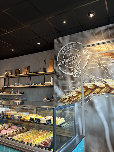 Opinii despre Echte Bakker den Dulk | Katwijks Desembrood Bakkerij în Oegstgeest - Horeca