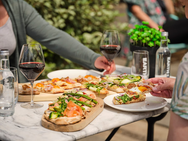 Almystraat 16, 5061 PA Oisterwijk