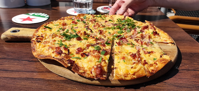 Die Kaiser - Rotterdam