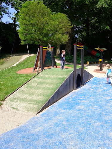 Comentarii opinii despre Grill restaurant Koekenbier