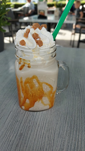 Comentarii opinii despre IJssalon Stientje