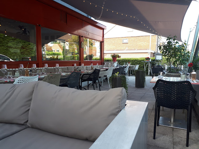 Wilhelminalaan 18, 2159 LE Kaag