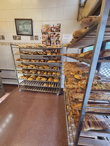 Javastraat 29, 1094 GZ Amsterdam