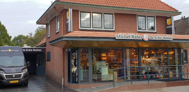 Ravenhorsterweg 38, 7103 AT Winterswijk