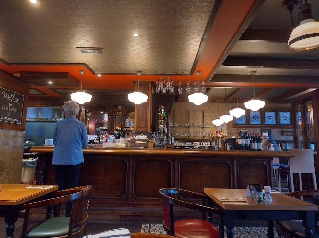 Comentarii opinii despre Plezant