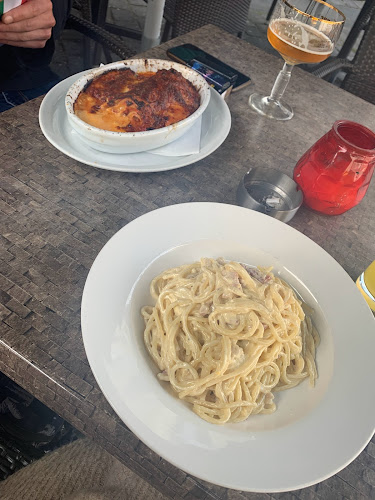 Grote Markt 35, 4811 XP Breda