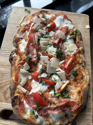 Marijkestraat 2, 5451 ZJ Mill