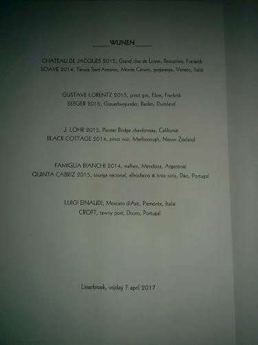 Lisserdijk 567, 2165 AL Lisserbroek