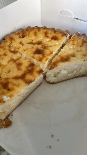 Bakkerij Brood van Koos: Lekker Brood - Horeca