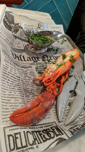 Turfmarkt 20, 2011 CB Haarlem