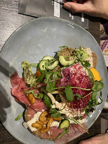 Hoogstraat 17, 6701 BK Wageningen