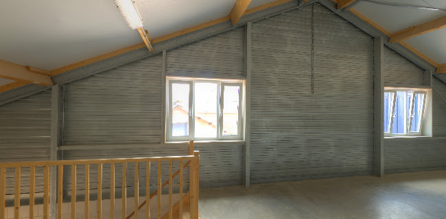 Luikerweg 134, 5551 VA Valkenswaard