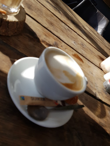 Restaurant Watergoed - Valburg