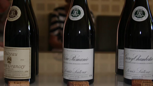 Restaurant Herberg Stadt Stevenswaert - Stevensweert