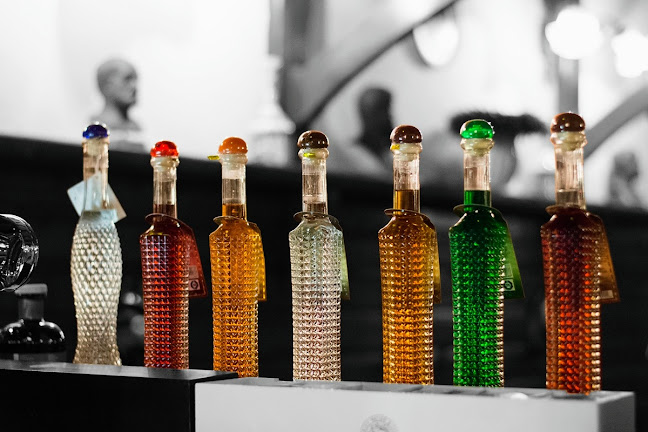 Opinii despre Grieks Restaurant Kreta în Sneek - Horeca