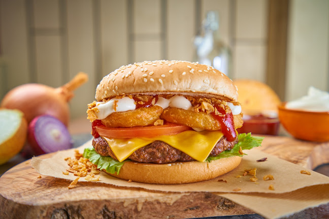 burgerme Hengelo - Hengelo