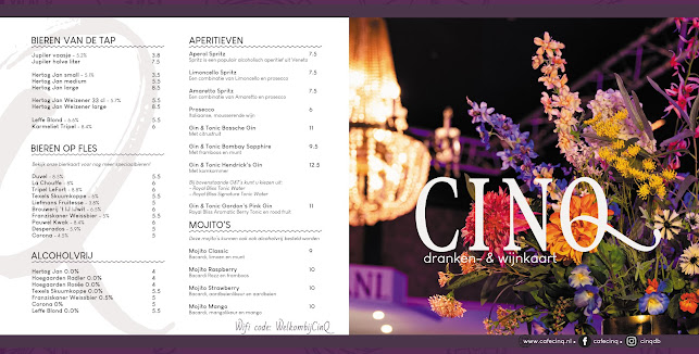 Parade 5, 5211 KL 's-Hertogenbosch